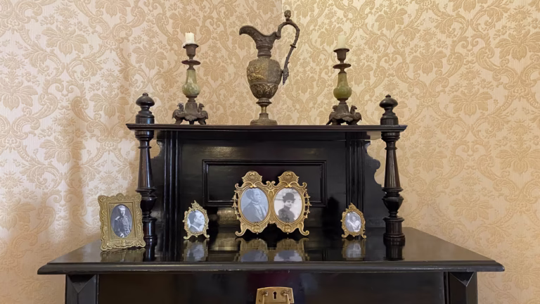 Quick apartment removals with professionals - Manatki24