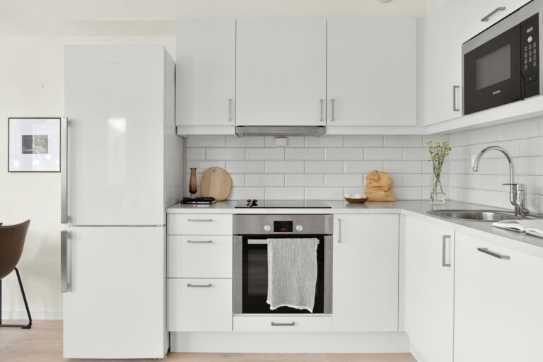 Manatki24 wykonuje przeprowadzki ekspresowe z Polski do Rumunii