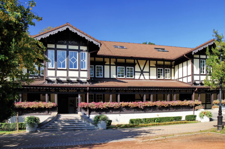 Kompleksowa przeprowadzka do Jastrzębia-Zdrój - Manatki24