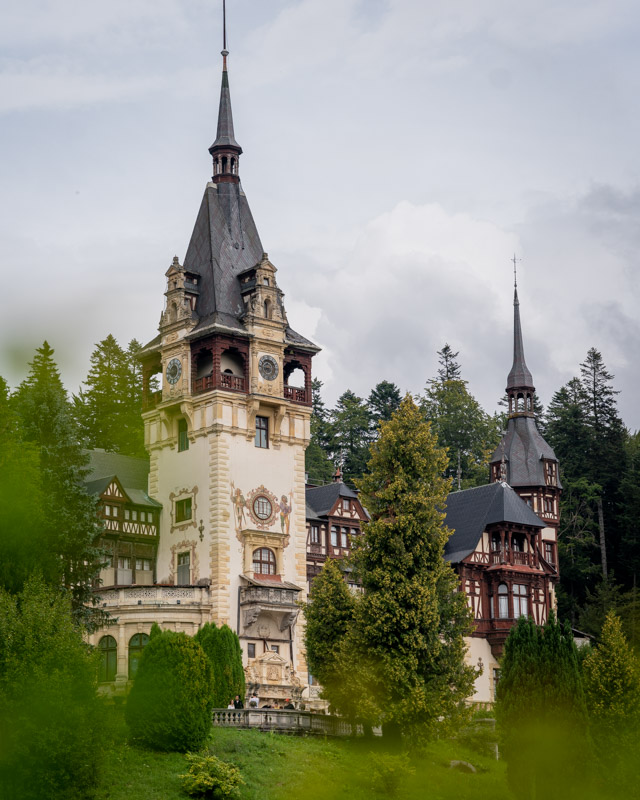 Przeprowadzki firm Polska-Rumunia