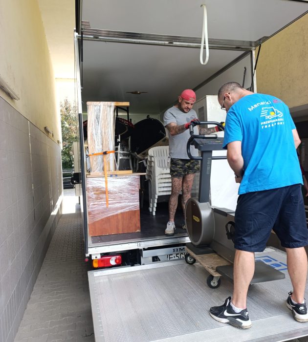 Manatki24 – przeprowadzki Warszawa-Gdańsk – kompleksowe usługi Manatki24 - przeprowadzki Warszawa-Gdańsk - kompleksowe usługi